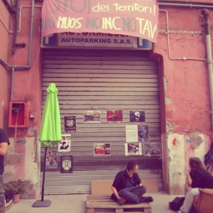 nomuos noinc notav communia